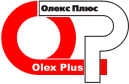 olex.gif (3463 bytes)